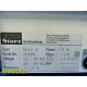 Karl Storz 26331020 HAMOU ENDOMAT ENDOSCOPY IRRIGATION SYSTEMS CONSOLE ~17922