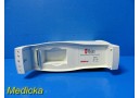 Masimo Radical RDS-1 Docking station for Radical Pulse Extraction Oximeter~17929