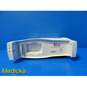 https://www.themedicka.com/6387-69567-thickbox/masimo-radical-rds-1-docking-station-for-radical-pulse-extraction-oximeter17929.jpg