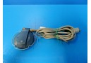 HP Philips M1355-61652 / M1355A TOCO Transducer~12268