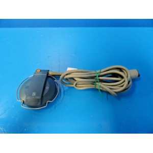 https://www.themedicka.com/6390-69603-thickbox/hp-philips-m1355-61652-m1355a-toco-transducer12268.jpg