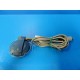 HP Philips M1355-61652 / M1355A TOCO Transducer~12268