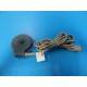 HP Philips M1355-61652 / M1355A TOCO Transducer~12268