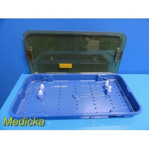 https://www.themedicka.com/6394-69641-thickbox/v-mueller-rigid-scopes-sterilization-case-16964.jpg