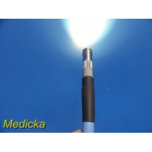 https://www.themedicka.com/6403-69728-thickbox/smith-nephew-dyonics-fiber-optic-cable-w-2146-scope-adapter-16975.jpg