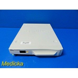 https://www.themedicka.com/6405-69749-thickbox/2013-stryker-wise-0240030971-hdtv-wireless-transmitter-17975.jpg