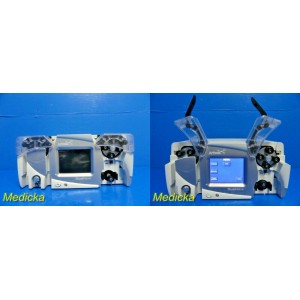 https://www.themedicka.com/6410-69808-thickbox/2014-arthrex-dual-wave-ar-6480-arthroscopy-pump-fluid-management-system-17979.jpg