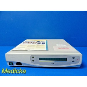 https://www.themedicka.com/6419-69916-thickbox/gynecare-ref-00482-versapoint-bipolar-electro-surgery-system-17990.jpg