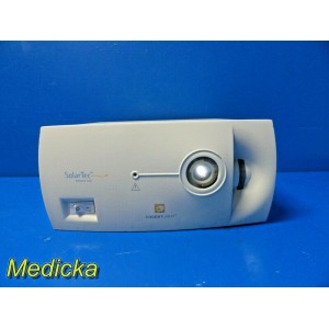 https://www.themedicka.com/6422-69952-thickbox/cogent-light-ai-90132-solartec-source-100-light-source-working-17994.jpg