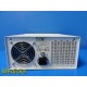 Cogent Light AI-90132 SolarTec Source 100 Light Source (Working) ~ 17994