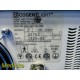 Cogent Light AI-90132 SolarTec Source 100 Light Source (Working) ~ 17994