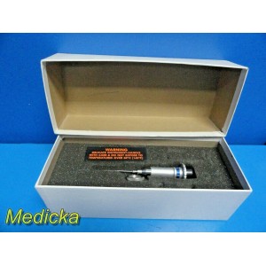 https://www.themedicka.com/6426-69997-thickbox/smith-nephew-dyonics-cat-3308-17mm-x-55mm-x-150-video-arthroscope-16982.jpg