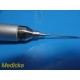 Smith & Nephew Dyonics Cat 3308 1.7mm x 55mm x 150 Video Arthroscope ~ 16982