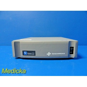 https://www.themedicka.com/6427-70009-thickbox/sensormedics-v-max22-series-769196-101-medical-respiratory-analyzer-17992.jpg