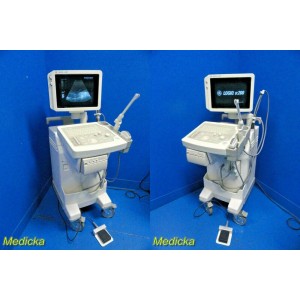 https://www.themedicka.com/6428-70021-thickbox/ge-logiq-200-diagnostic-ultrasound-cbf-35-mhz-mtz-65mhz-endocavity-prob16983.jpg