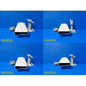 https://www.themedicka.com/6432-70068-thickbox/righton-np-3s-np-3s-chart-auto-projector-w-wall-mount-bracket-17999.jpg