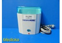 Parker Model 82-03-A Thermasonic Gel Warmer *Multiple Units in stock* ~ 18001