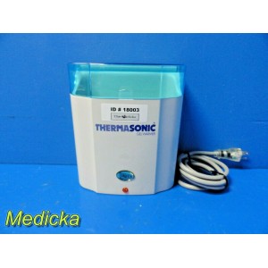 https://www.themedicka.com/6434-70092-thickbox/parker-model-82-03-a-thermasonic-gel-warmer-multiple-units-in-stock-18001.jpg