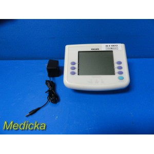 https://www.themedicka.com/6439-70152-thickbox/2007-philips-m3812b-patient-telemonitoring-telestation-w-power-adapter-18012.jpg