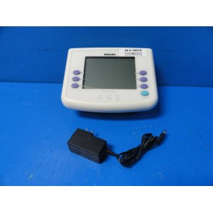 https://www.themedicka.com/6443-70200-thickbox/philips-telestation-m3812b-patient-telemonitoring-terminal-w-adapter-18016.jpg