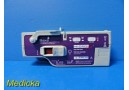 NUMIA Baxa Microfuse Cat: 6001 Rapid Rate Infuser Pump / Syringe Pump ~ 18017