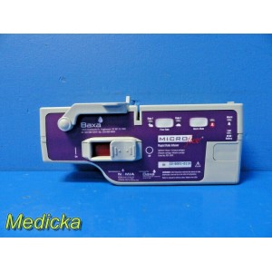 https://www.themedicka.com/6444-70212-thickbox/numia-baxa-microfuse-cat-6001-rapid-rate-infuser-pump-syringe-pump-18017.jpg