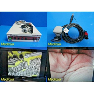 https://www.themedicka.com/6447-70248-thickbox/stryker-888-camera-console-w-888-210-105-camera-headcrystal-clear-image16992.jpg