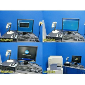 https://www.themedicka.com/6448-70260-thickbox/2005-konica-minolta-dd-941-regius-190-direct-digitizer-with-work-station-16990.jpg