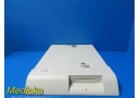 2001 Luminex Corp Luminex 100 XYP Cytometry Plate Handling Platform/Base ~ 18020