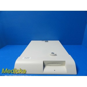 https://www.themedicka.com/6457-70368-thickbox/2001-luminex-corp-luminex-100-xyp-cytometry-plate-handling-platform-base-18020.jpg