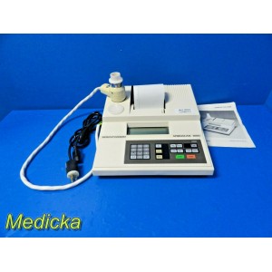 https://www.themedicka.com/6460-70404-thickbox/brentwood-spiroscan-1000-pulmonary-function-testing-pft-spirometer-18023.jpg