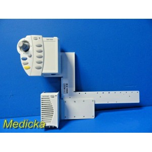 https://www.themedicka.com/6463-70440-thickbox/philips-m8026-60002-navigation-knob-speedpoint-w-m8025-60003-alarm-device18026.jpg