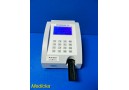 McKesson Medical 120 Urine Analyzer With Printer *No disposable Strips* ~ 18031