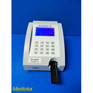 https://www.themedicka.com/6467-70488-thickbox/mckesson-medical-120-urine-analyzer-with-printer-no-disposable-strips-18031.jpg