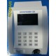 McKesson Medical 120 Urine Analyzer With Printer *No disposable Strips* ~ 18031