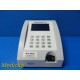 McKesson Medical 120 Urine Analyzer With Printer *No disposable Strips* ~ 18031