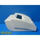 McKesson Medical 120 Urine Analyzer With Printer *No disposable Strips* ~ 18031