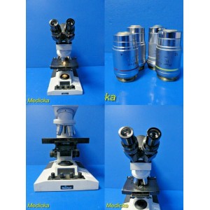 https://www.themedicka.com/6470-70524-thickbox/reichert-microstar-iv-series-model-410-microscope-w-color-coded-objective18029.jpg