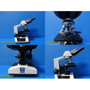 https://www.themedicka.com/6471-70535-thickbox/lw-scientific-753-l-012-revelation-lll-microscope-w-4x-lenses-wf10x-18030.jpg