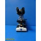 LW Scientific 7.5.3-L-012 Revelation lll Microscope W/ 4X lenses & WF10X ~18030