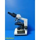 LW Scientific 7.5.3-L-012 Revelation lll Microscope W/ 4X lenses & WF10X ~18030