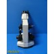 LW Scientific 7.5.3-L-012 Revelation lll Microscope W/ 4X lenses & WF10X ~18030