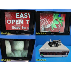 https://www.themedicka.com/6479-70631-thickbox/stryker-888-hermes-ready-3-chip-camera-console-w-888-210-105-camera-head-18041.jpg