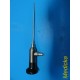 Dyonics Image 2.7mm x 30° Rigid Telescope Arthroscope, Crystal Clear Image~18043