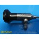 Dyonics Image 2.7mm x 30° Rigid Telescope Arthroscope, Crystal Clear Image~18043