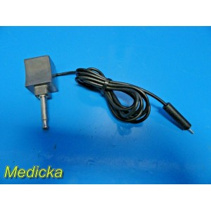 https://www.themedicka.com/6483-70679-thickbox/bovie-medical-tur-cable-w-foot-actuation-adapter-18045.jpg