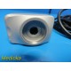 Stryker 888-205-118 Camera Head W/O Coupler *Crystal Clear Image* ~ 18046