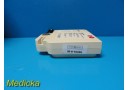 PHYSIO CONTROL LifePak 9P (806571-00) Quick-Combo Pacing Adapter ~ 15459