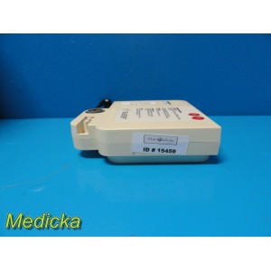 https://www.themedicka.com/6486-70714-thickbox/physio-control-lifepak-9p-806571-00-quick-combo-pacing-adapter-15459.jpg