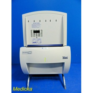 https://www.themedicka.com/6487-70723-thickbox/vidar-systems-corp-diagnostics-pro-advantage-x-ray-film-digitizer-18302.jpg